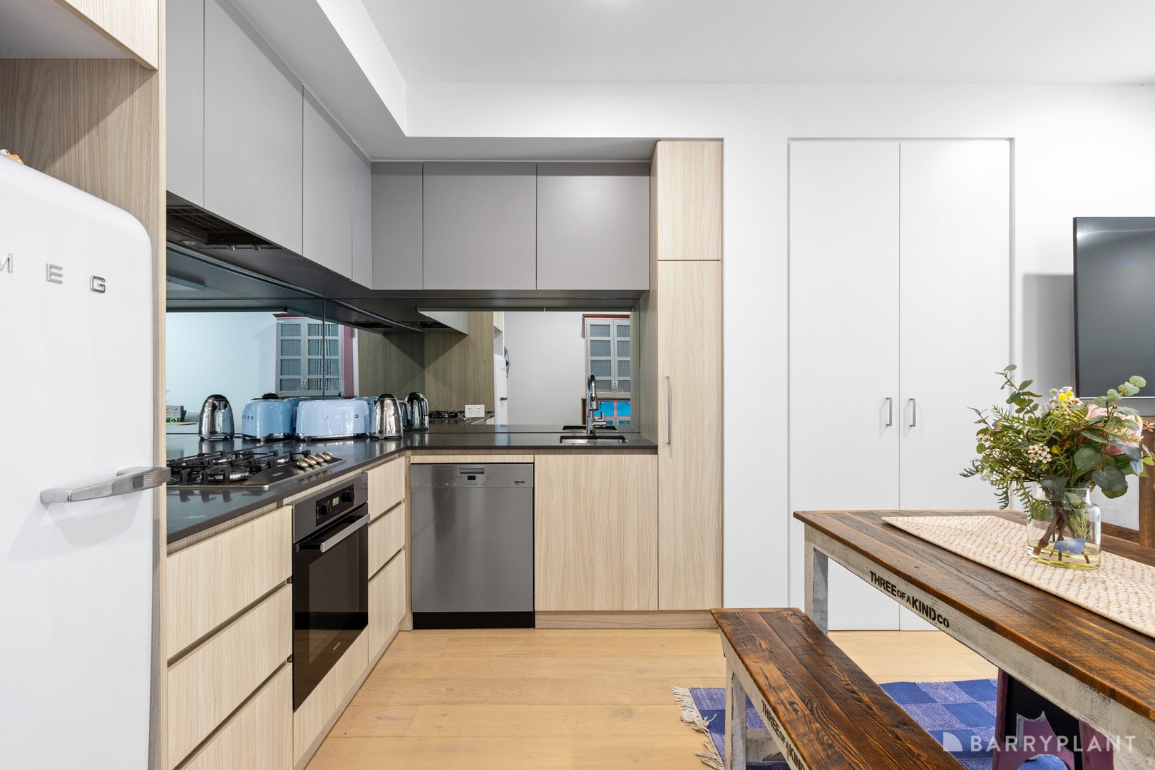 G08/8 Bond Street, Ringwood, VIC 3134, Ringwood - Thumbnail 4