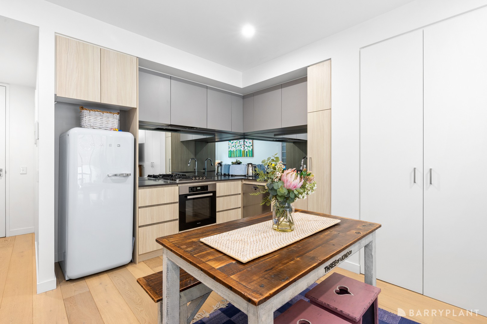 G08/8 Bond Street, Ringwood, VIC 3134, Ringwood - Thumbnail 3
