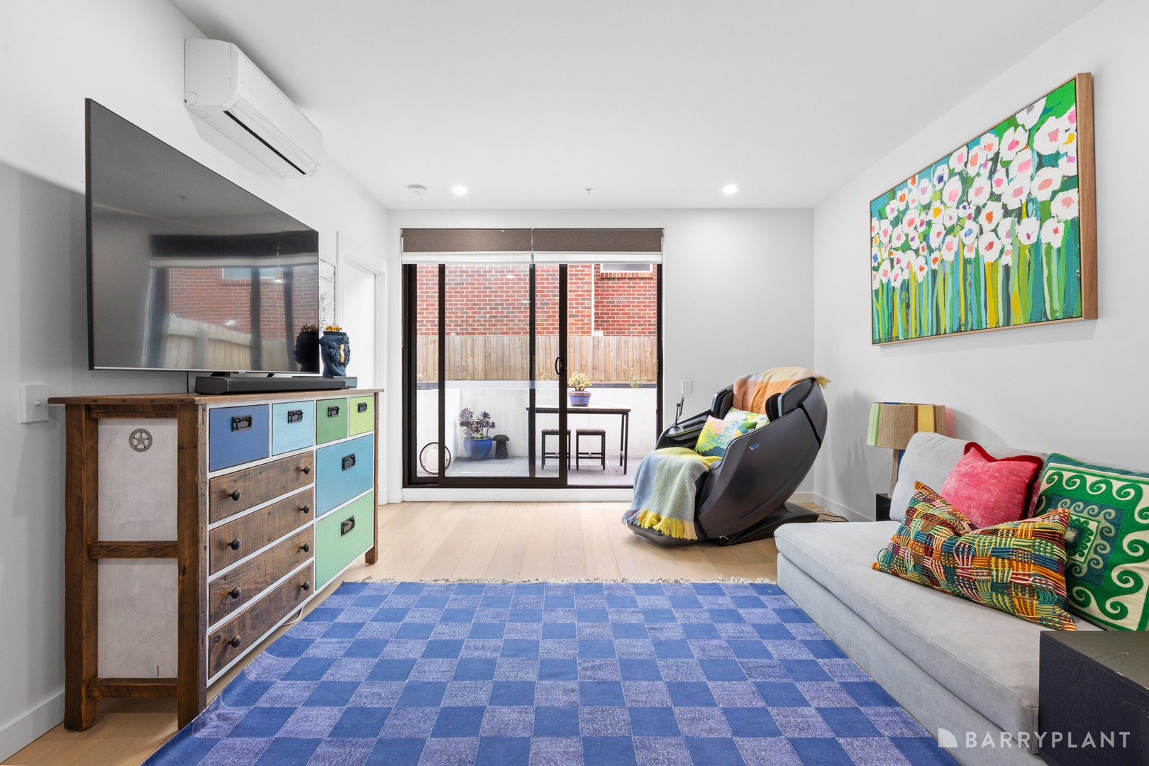 G08/8 Bond Street, Ringwood, VIC 3134, Ringwood - Thumbnail 7