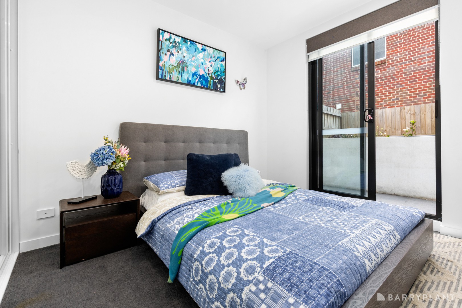 G08/8 Bond Street, Ringwood, VIC 3134, Ringwood - Thumbnail 8