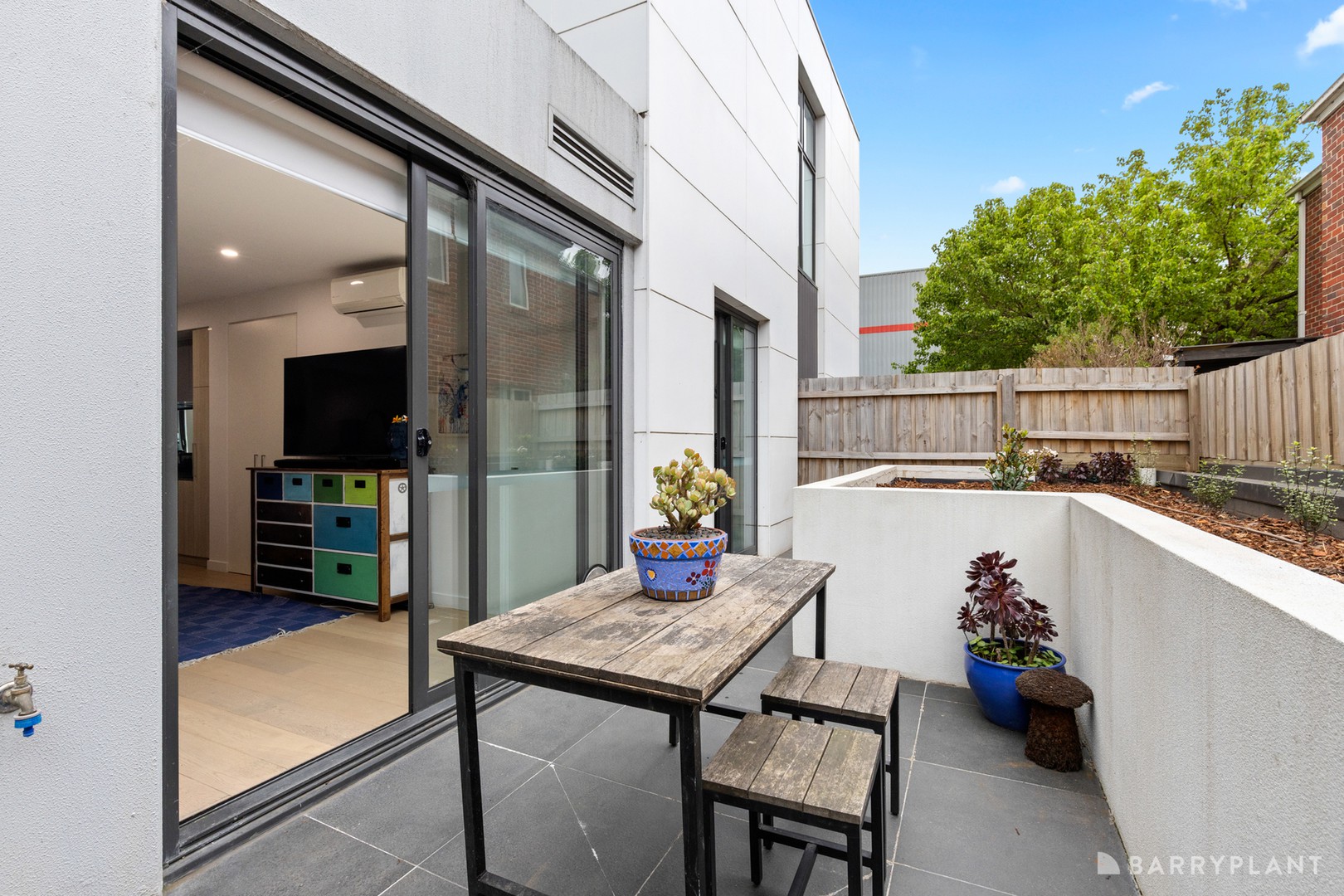 G08/8 Bond Street, Ringwood, VIC 3134, Ringwood - Thumbnail 2