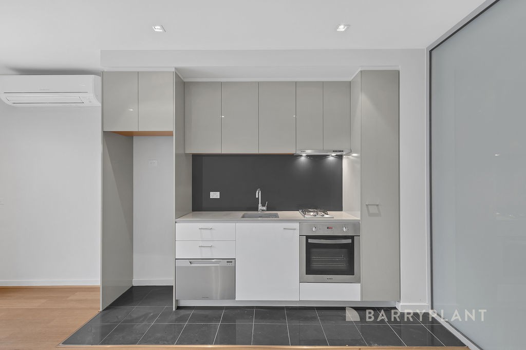 G08/951-955 Dandenong Road, Malvern East, VIC 3145, Malvern East - Thumbnail 3