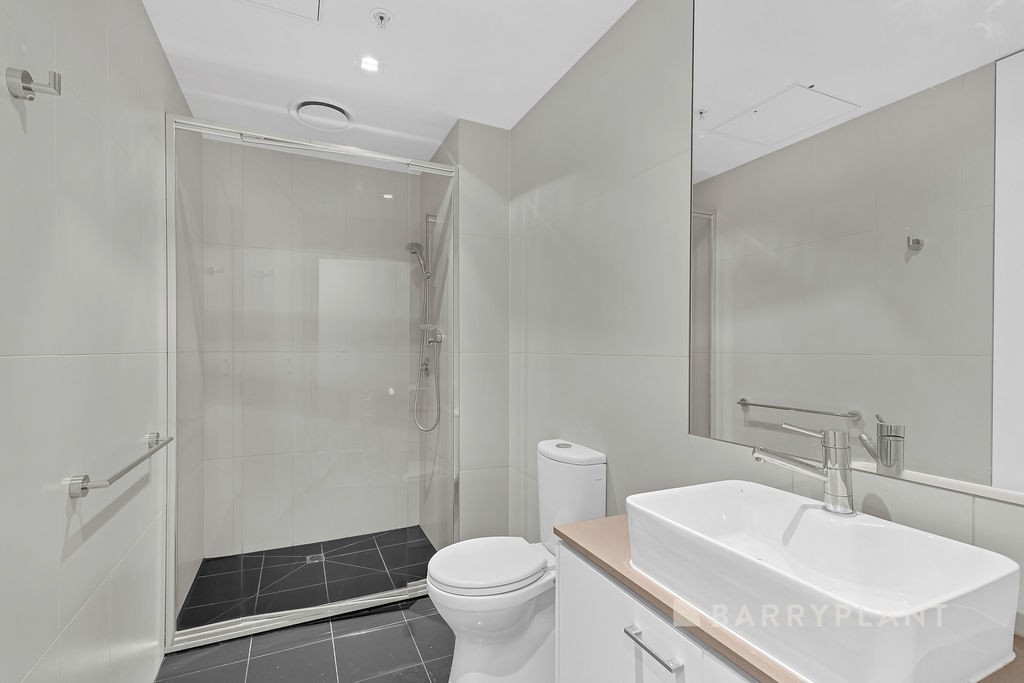 G08/951-955 Dandenong Road, Malvern East, VIC 3145, Malvern East - Thumbnail 6