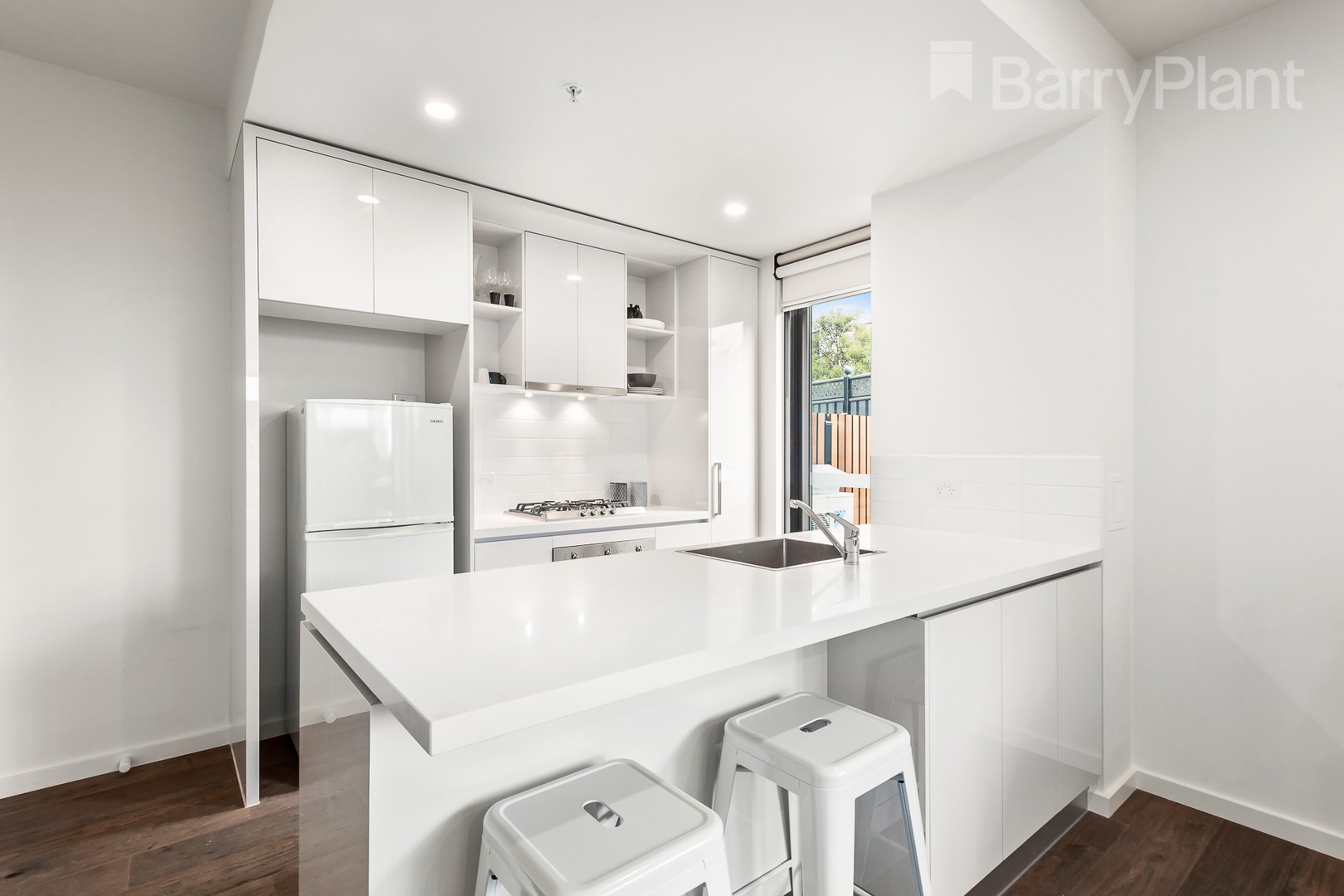 G08A/23-25 Cumberland Road, Pascoe Vale, VIC 3044, Pascoe Vale - Thumbnail 2