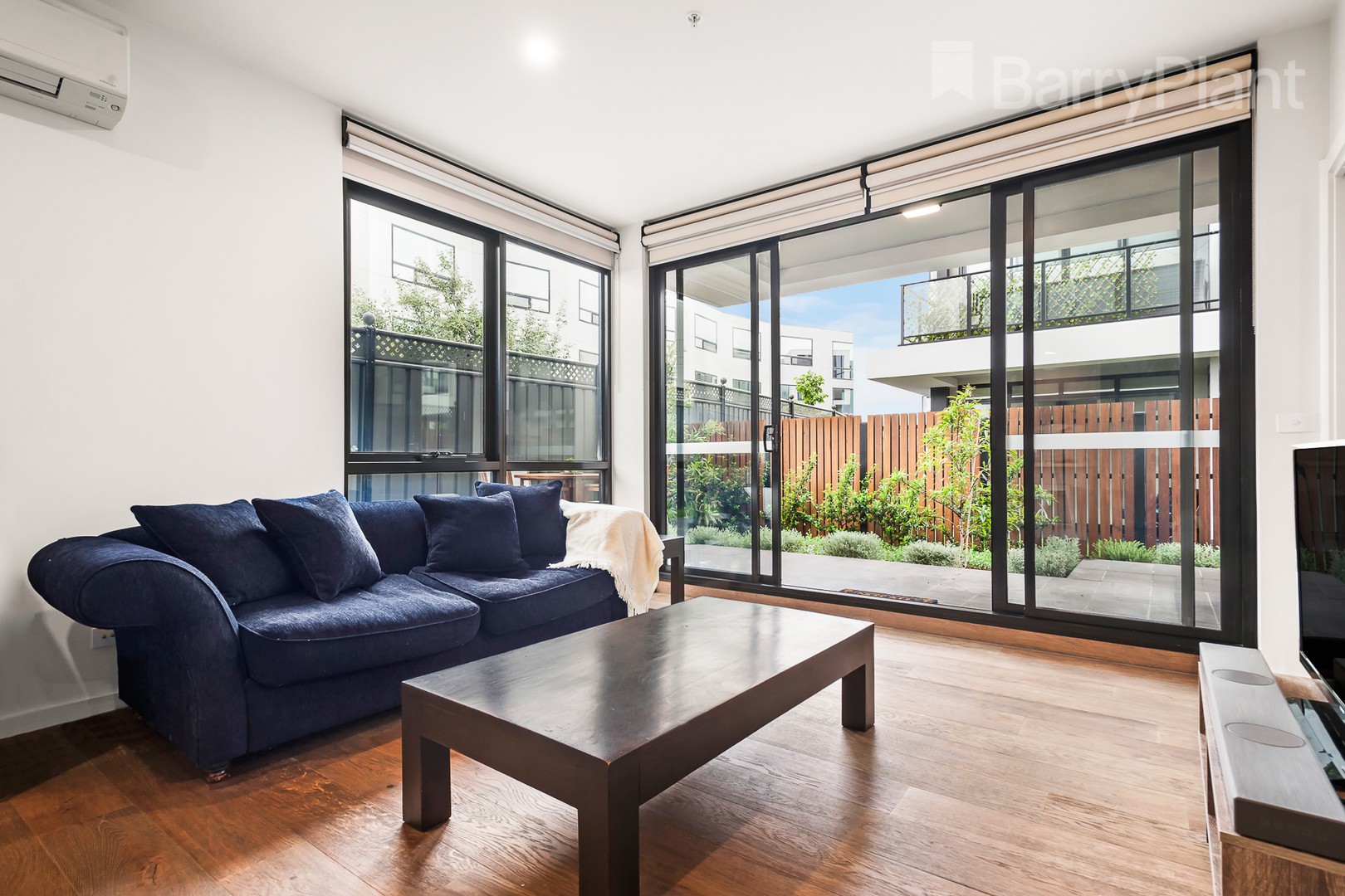 G08A/23-25 Cumberland Road, Pascoe Vale, VIC 3044, Pascoe Vale - Thumbnail 3