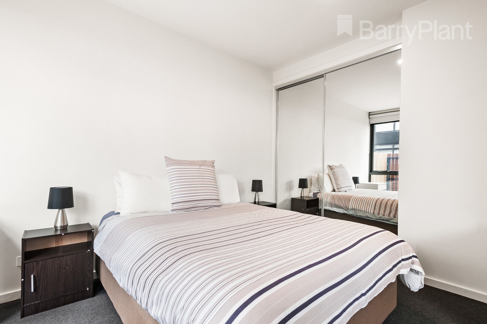 G08A/23-25 Cumberland Road, Pascoe Vale, VIC 3044, Pascoe Vale - Thumbnail 4