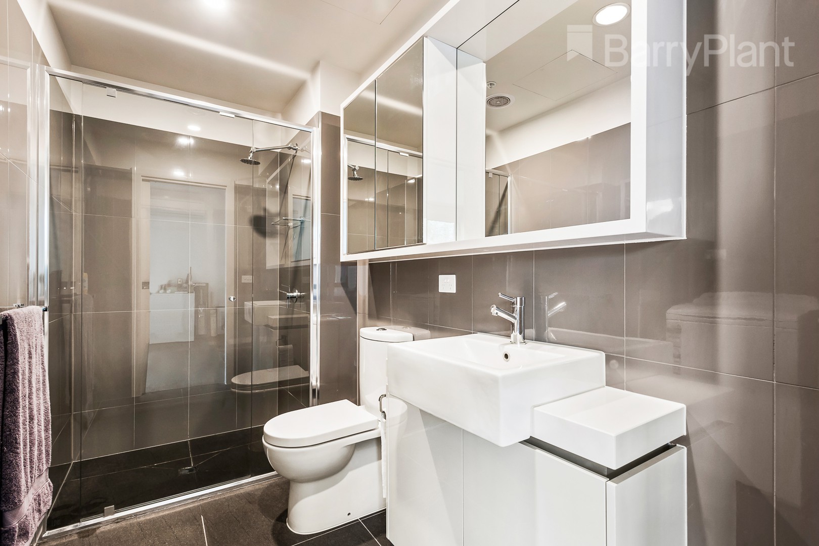 G08A/23-25 Cumberland Road, Pascoe Vale, VIC 3044, Pascoe Vale - Thumbnail 5