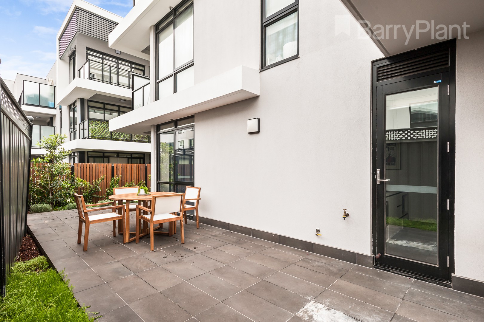 G08A/23-25 Cumberland Road, Pascoe Vale, VIC 3044, Pascoe Vale - Thumbnail 6