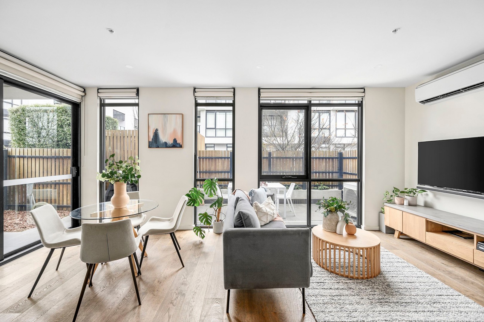 G08B/23 Cumberland Road, Pascoe Vale South, VIC 3044 - Thumbnail 2 - 07/06/2023