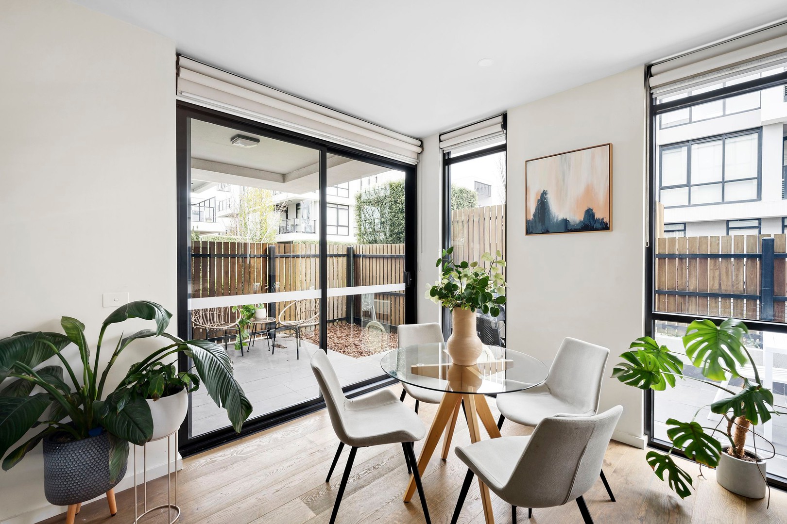 G08B/23 Cumberland Road, Pascoe Vale South, VIC 3044, Pascoe Vale South - Thumbnail 3
