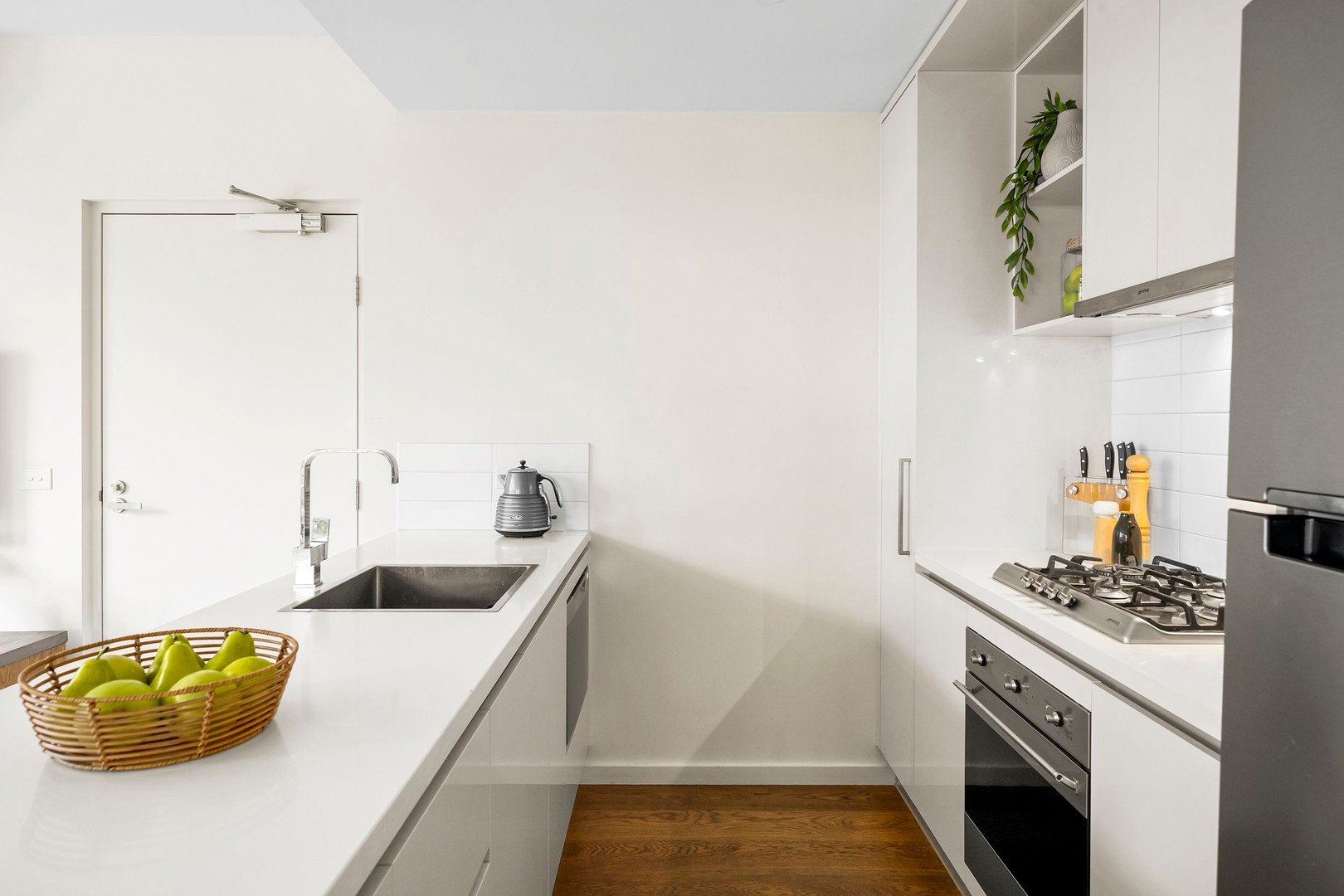 G08B/23 Cumberland Road, Pascoe Vale South, VIC 3044, Pascoe Vale South - Thumbnail 4