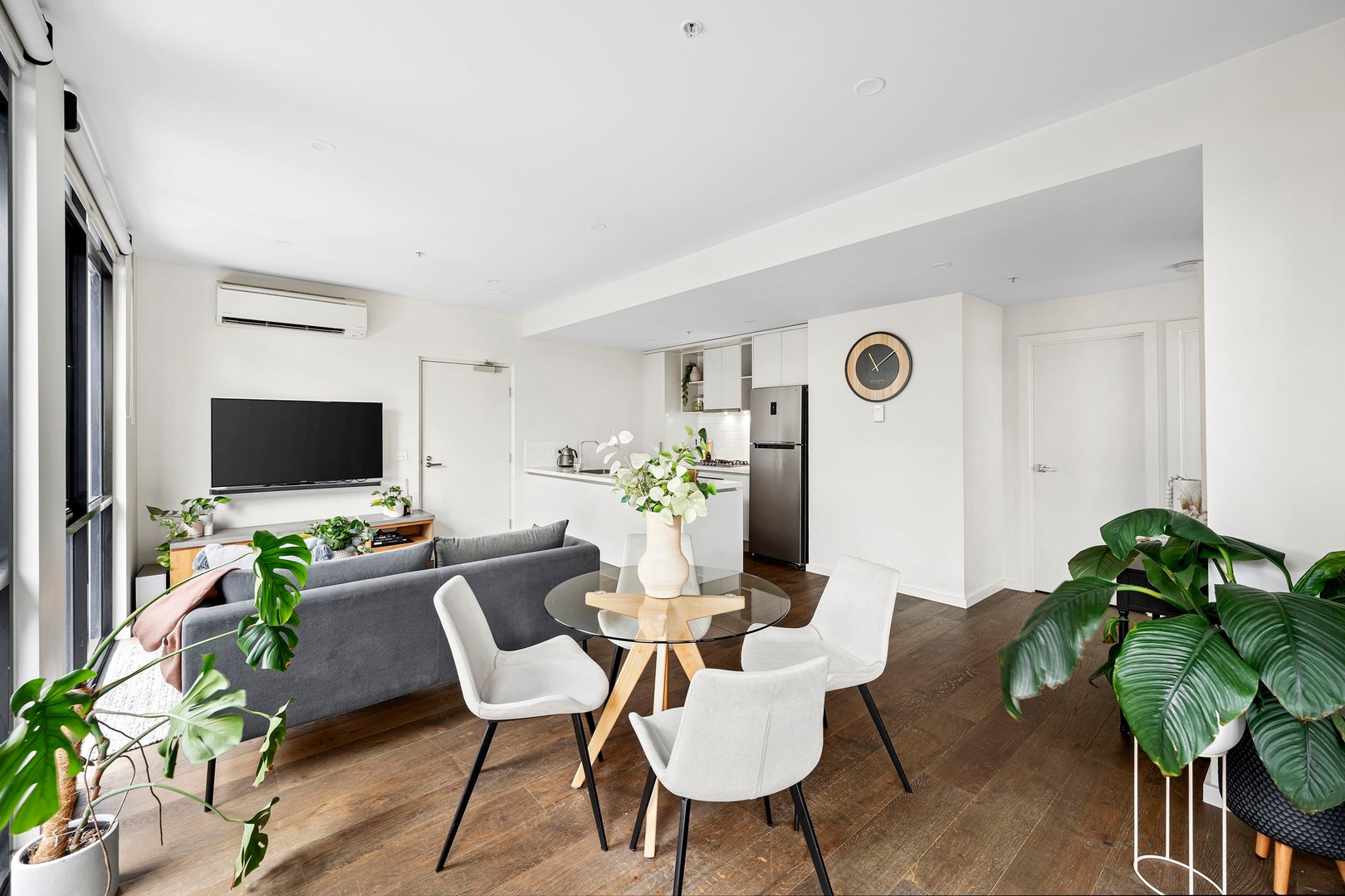 G08B/23 Cumberland Road, Pascoe Vale South, VIC 3044, Pascoe Vale South - Thumbnail 5