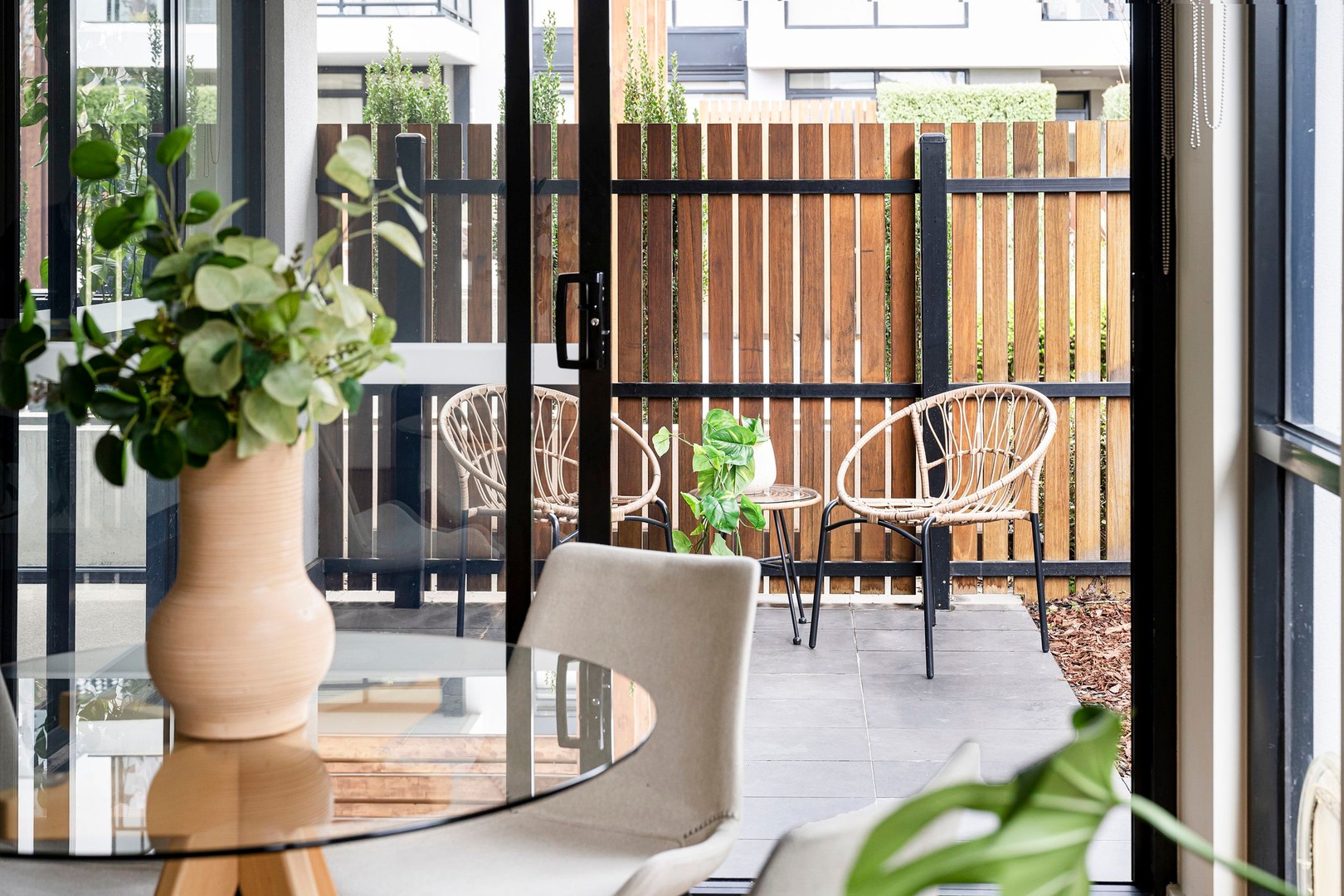 G08B/23 Cumberland Road, Pascoe Vale South, VIC 3044, Pascoe Vale South - Thumbnail 6