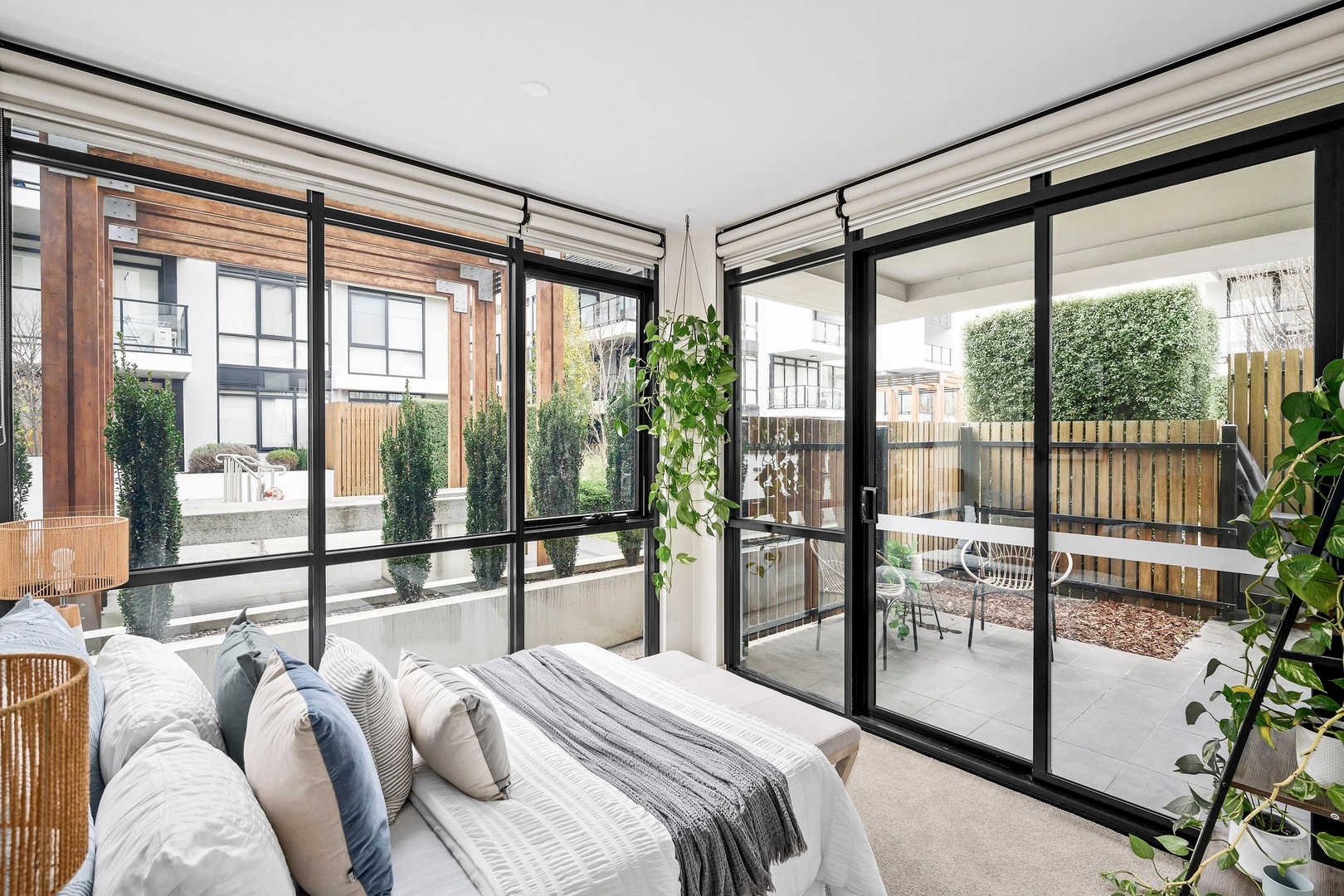 G08B/23 Cumberland Road, Pascoe Vale South, VIC 3044, Pascoe Vale South - Thumbnail 7