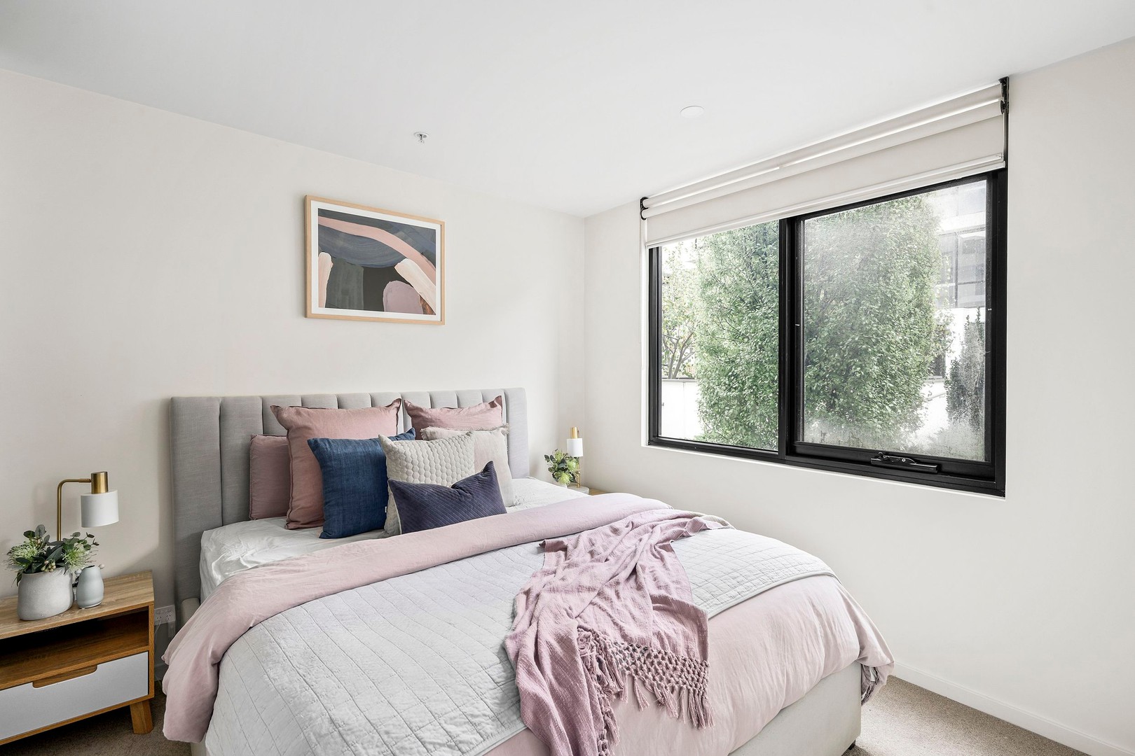 G08B/23 Cumberland Road, Pascoe Vale South, VIC 3044, Pascoe Vale South - Thumbnail 8