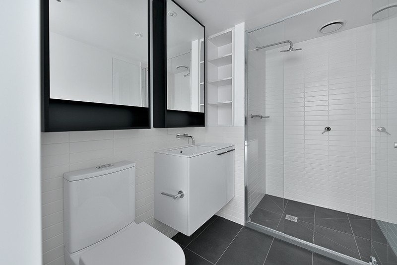 G09/1 Ascot Vale Road, Flemington, VIC 3031, Flemington - Thumbnail 4