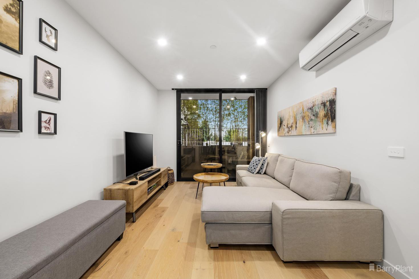 G09/1 Red Hill Terrace, Doncaster East, VIC 3109 - Thumbnail 2 - 09/06/2022