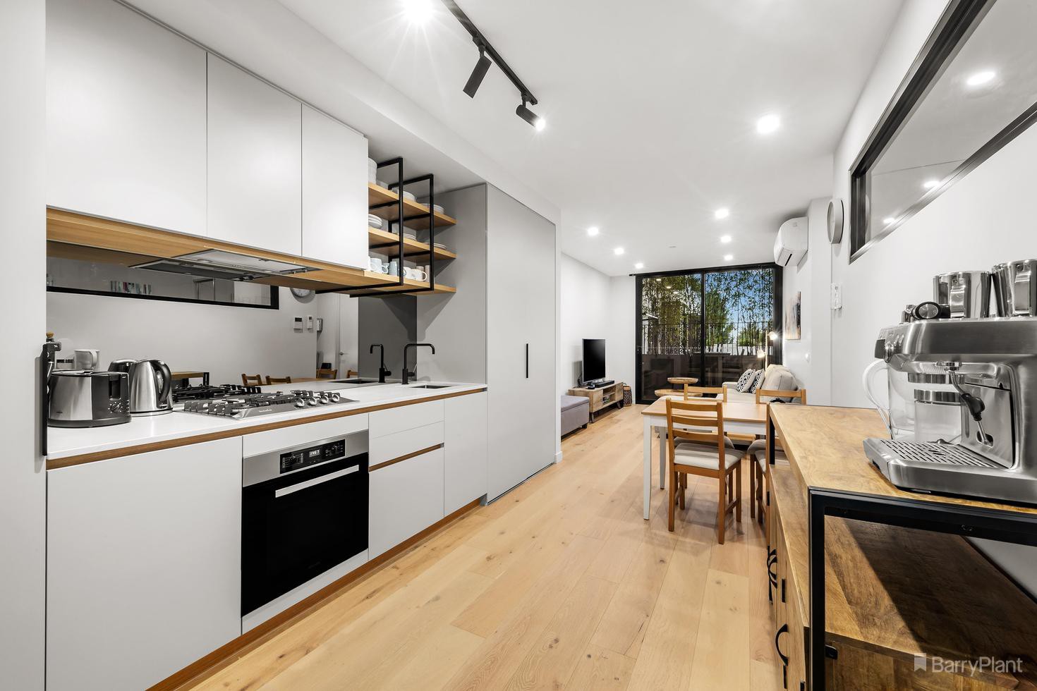 G09/1 Red Hill Terrace, Doncaster East, VIC 3109, Doncaster East - Thumbnail 3