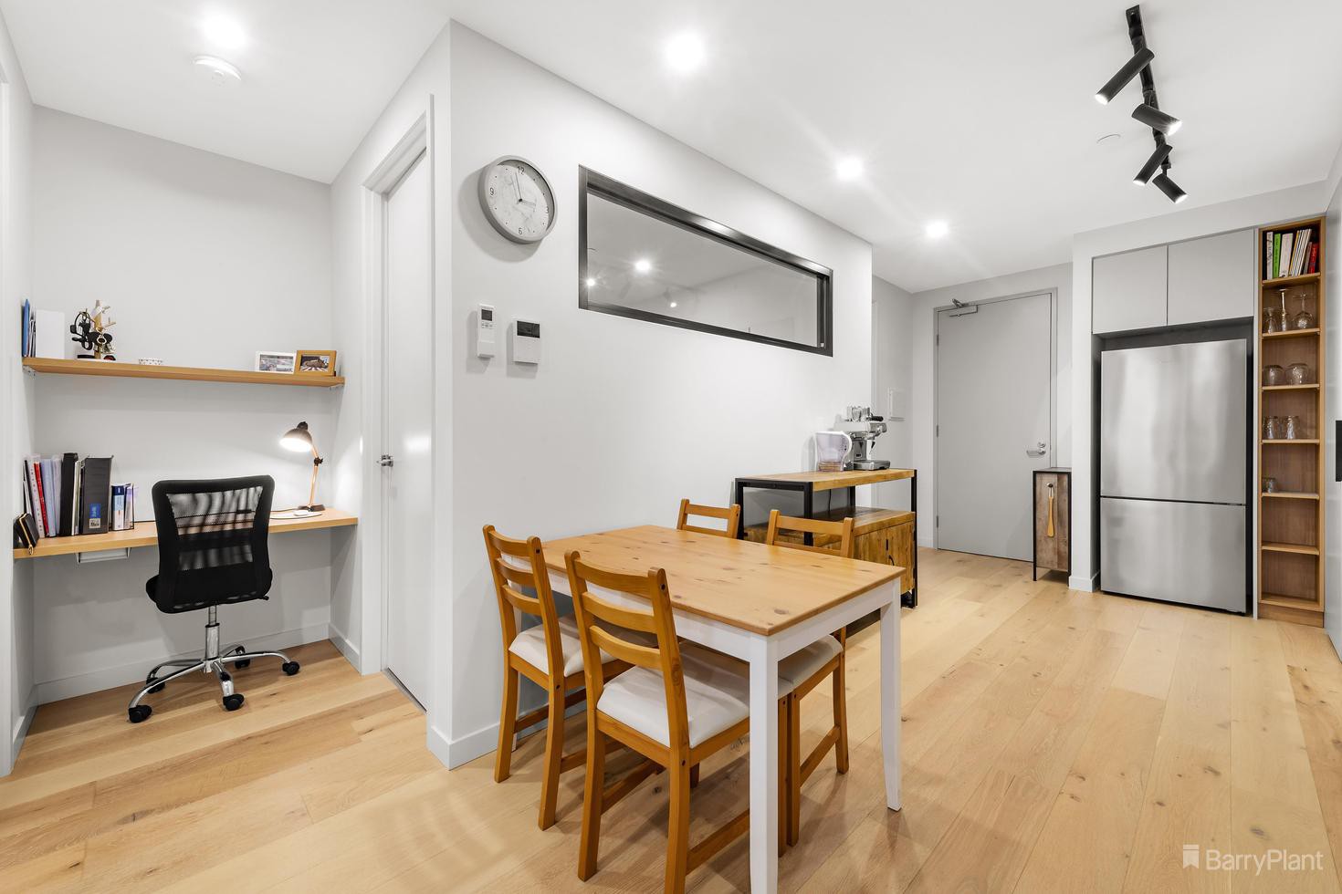 G09/1 Red Hill Terrace, Doncaster East, VIC 3109, Doncaster East - Thumbnail 4