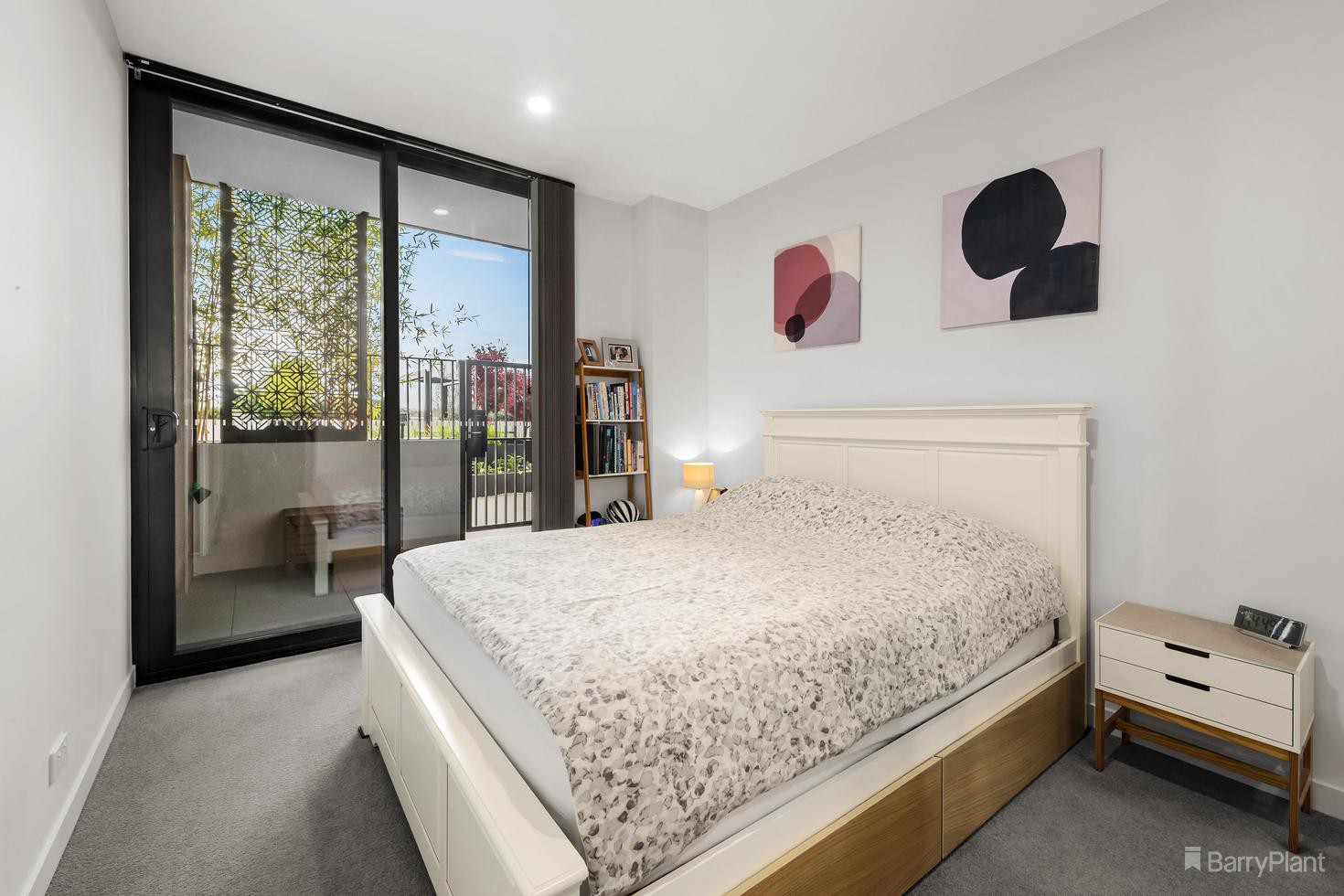 G09/1 Red Hill Terrace, Doncaster East, VIC 3109, Doncaster East - Thumbnail 5