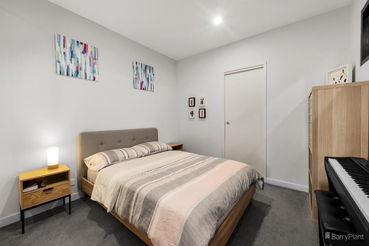G09/1 Red Hill Terrace, Doncaster East, VIC 3109, Doncaster East - Thumbnail 6