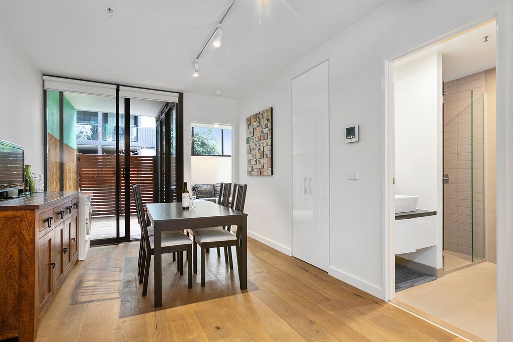 G09/110 Keilor  Road, Essendon North, VIC 3041 - Thumbnail 1 - 01/03/2022