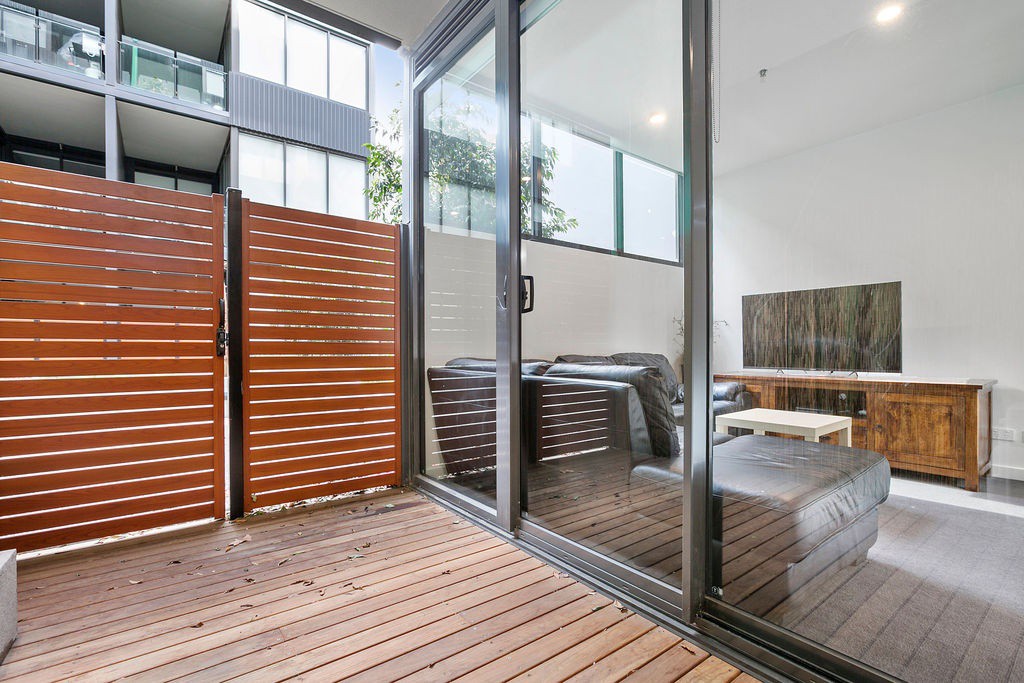 G09/110 Keilor  Road, Essendon North, VIC 3041 - Thumbnail 2 - 01/03/2022