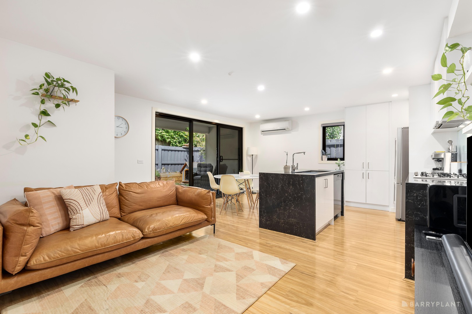 G09/1116 Burke Road, Balwyn North, VIC 3104, Balwyn North - Thumbnail 3