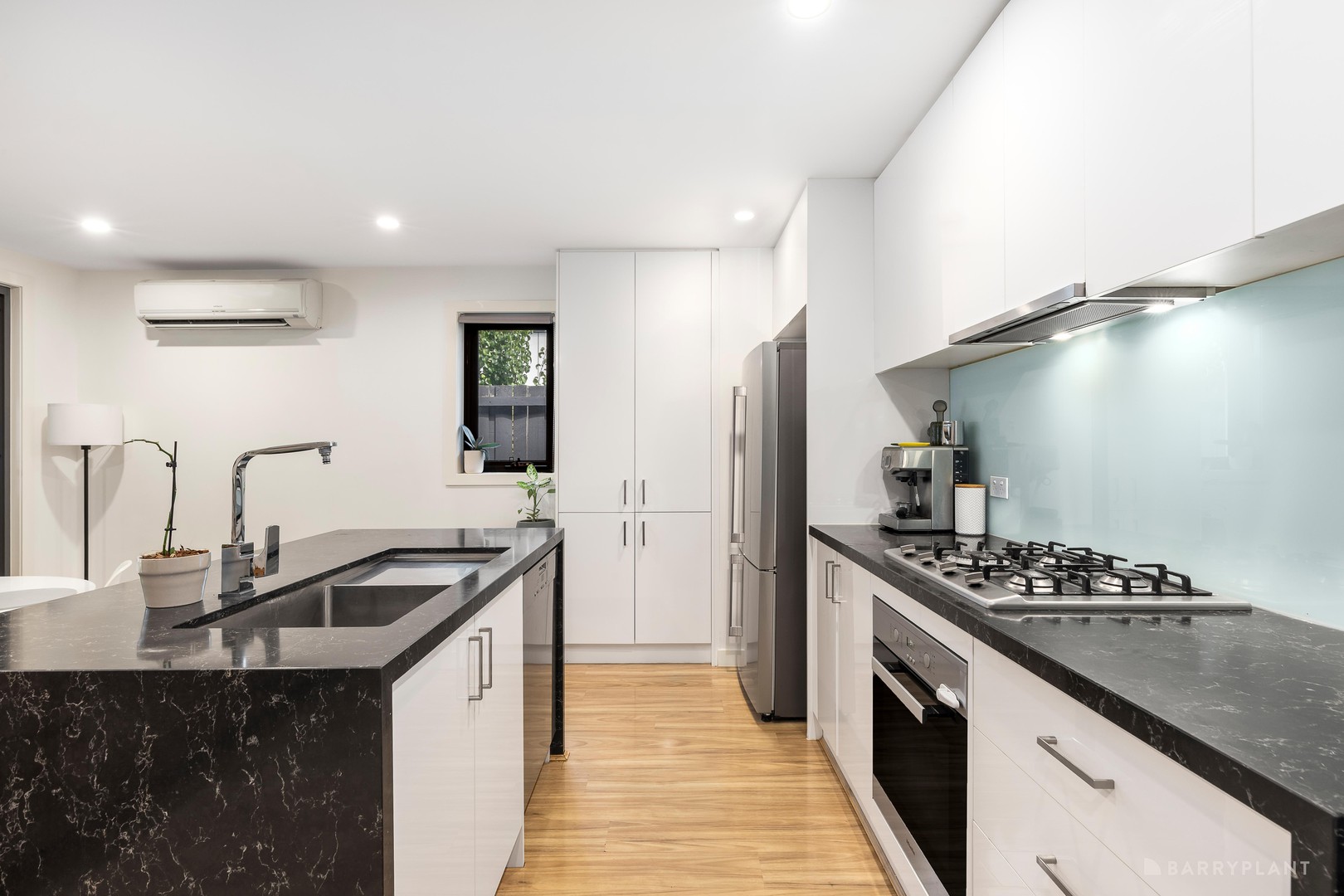 G09/1116 Burke Road, Balwyn North, VIC 3104, Balwyn North - Thumbnail 4