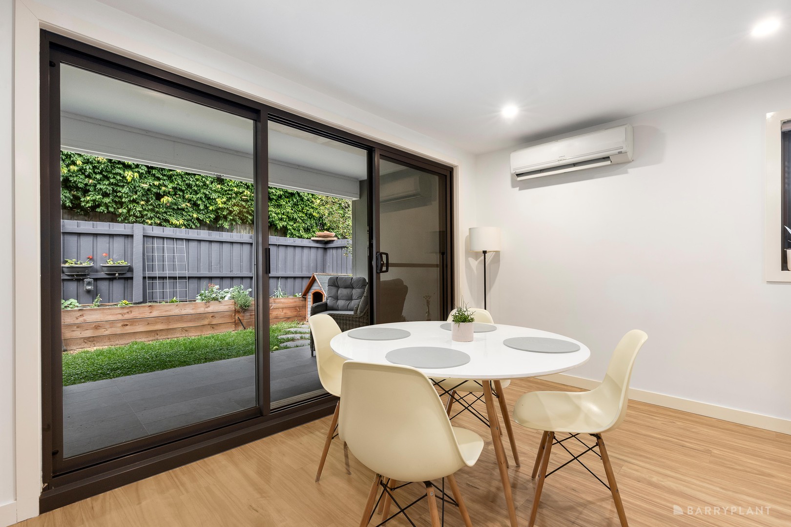 G09/1116 Burke Road, Balwyn North, VIC 3104, Balwyn North - Thumbnail 5