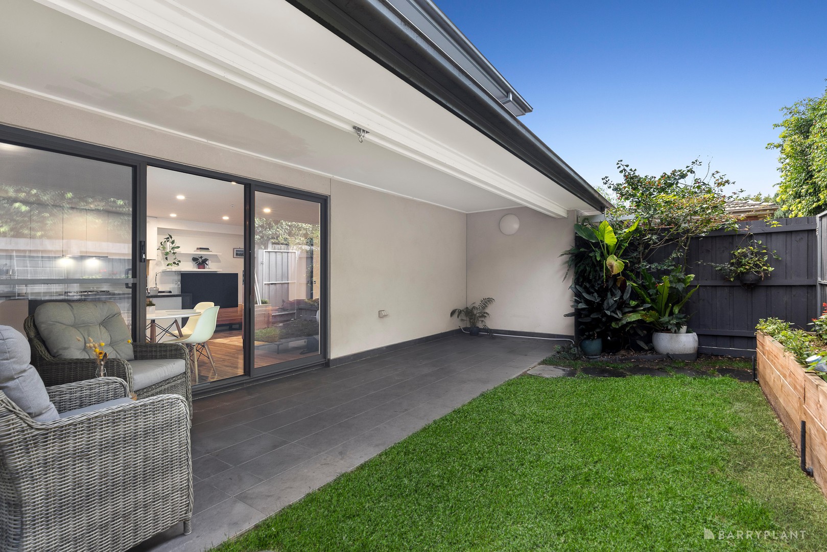 G09/1116 Burke Road, Balwyn North, VIC 3104, Balwyn North - Thumbnail 6