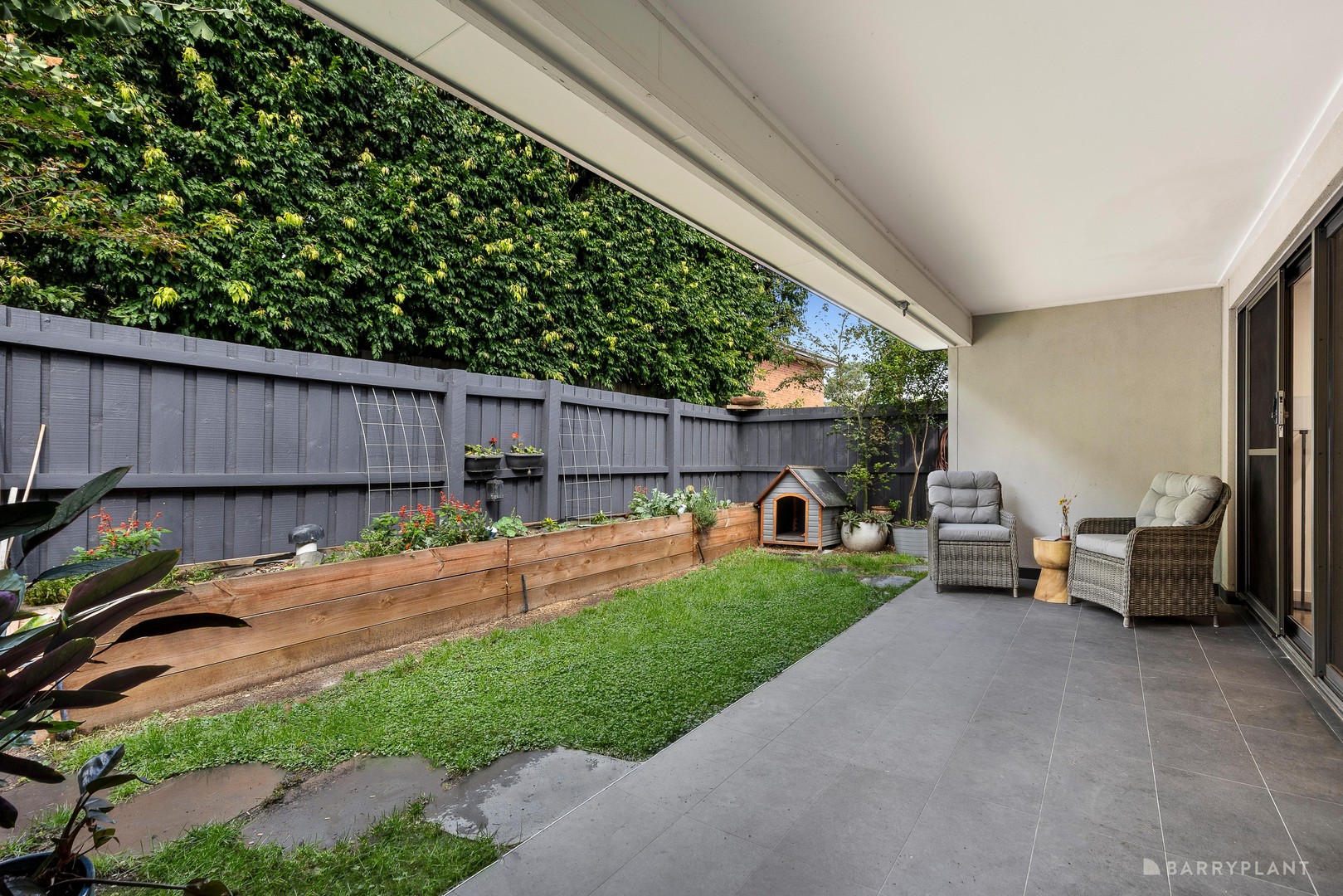 G09/1116 Burke Road, Balwyn North, VIC 3104, Balwyn North - Thumbnail 7