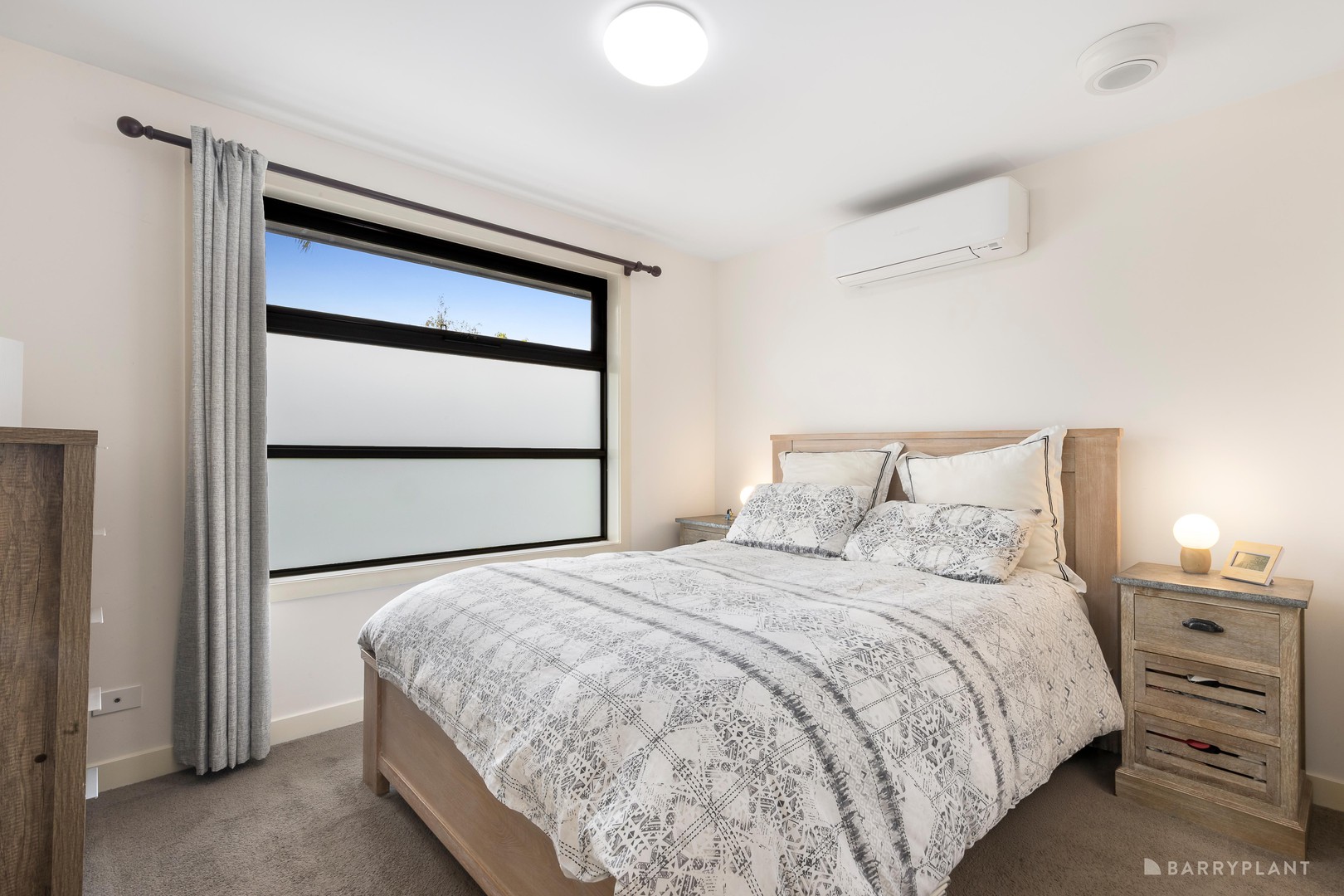 G09/1116 Burke Road, Balwyn North, VIC 3104, Balwyn North - Thumbnail 8