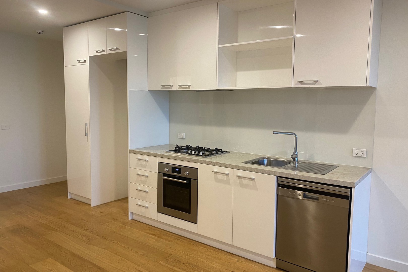 G09/358 Moreland Road, Brunswick West, VIC 3055 - Thumbnail 1 - 28/08/2023