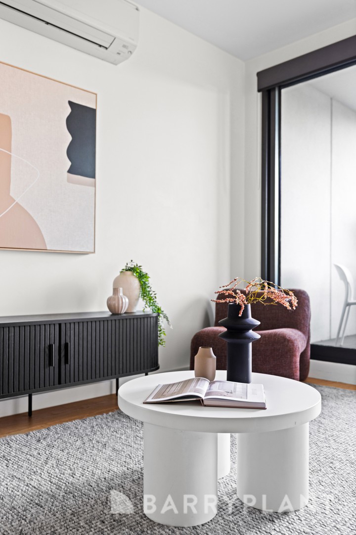 G09/358 Moreland Road, Brunswick West, VIC 3055 - Thumbnail 2 - 22/04/2026