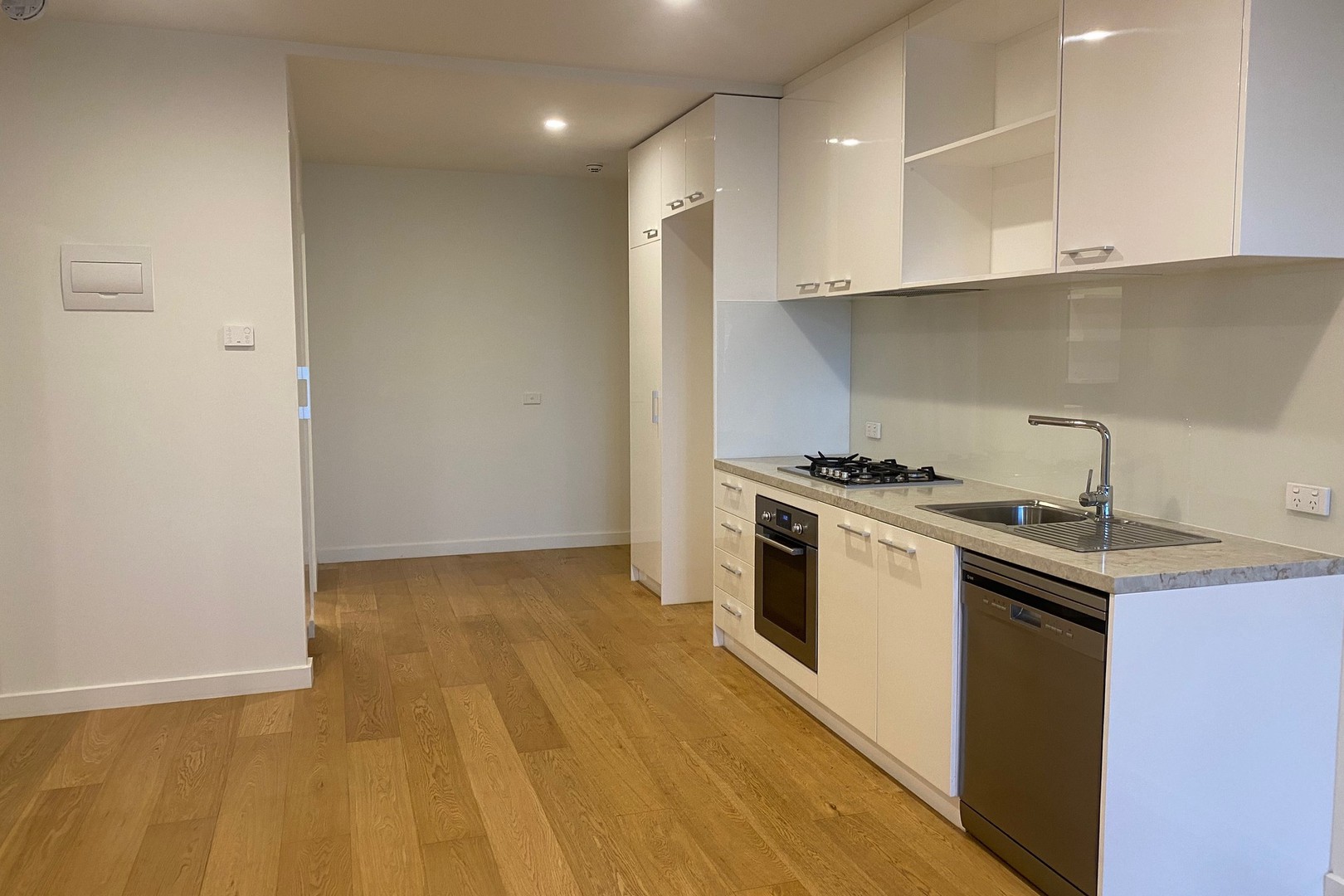 G09/358 Moreland Road, Brunswick West, VIC 3055 - Thumbnail 2 - 28/08/2023