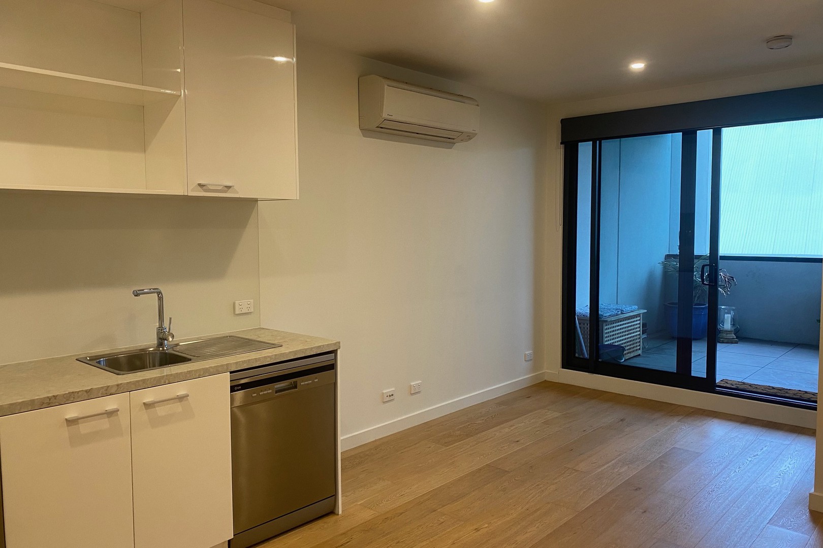 G09/358 Moreland Road, Brunswick West, VIC 3055, Brunswick West - Thumbnail 4