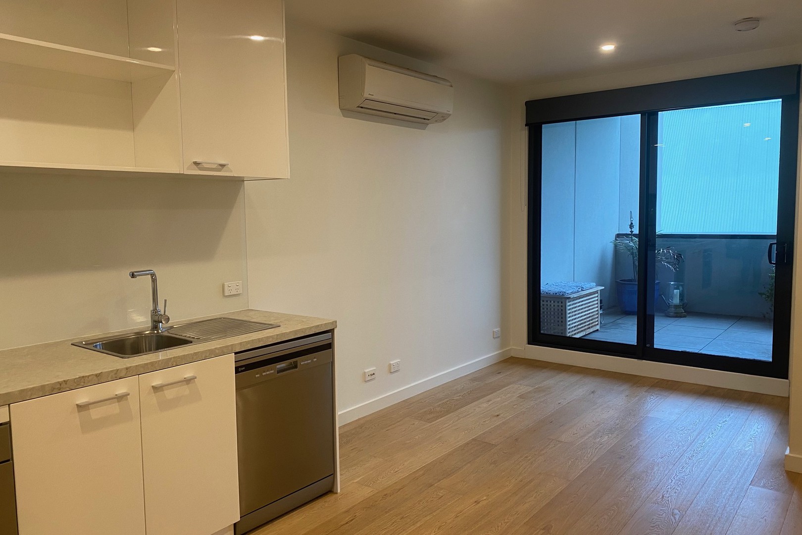 G09/358 Moreland Road, Brunswick West, VIC 3055, Brunswick West - Thumbnail 5