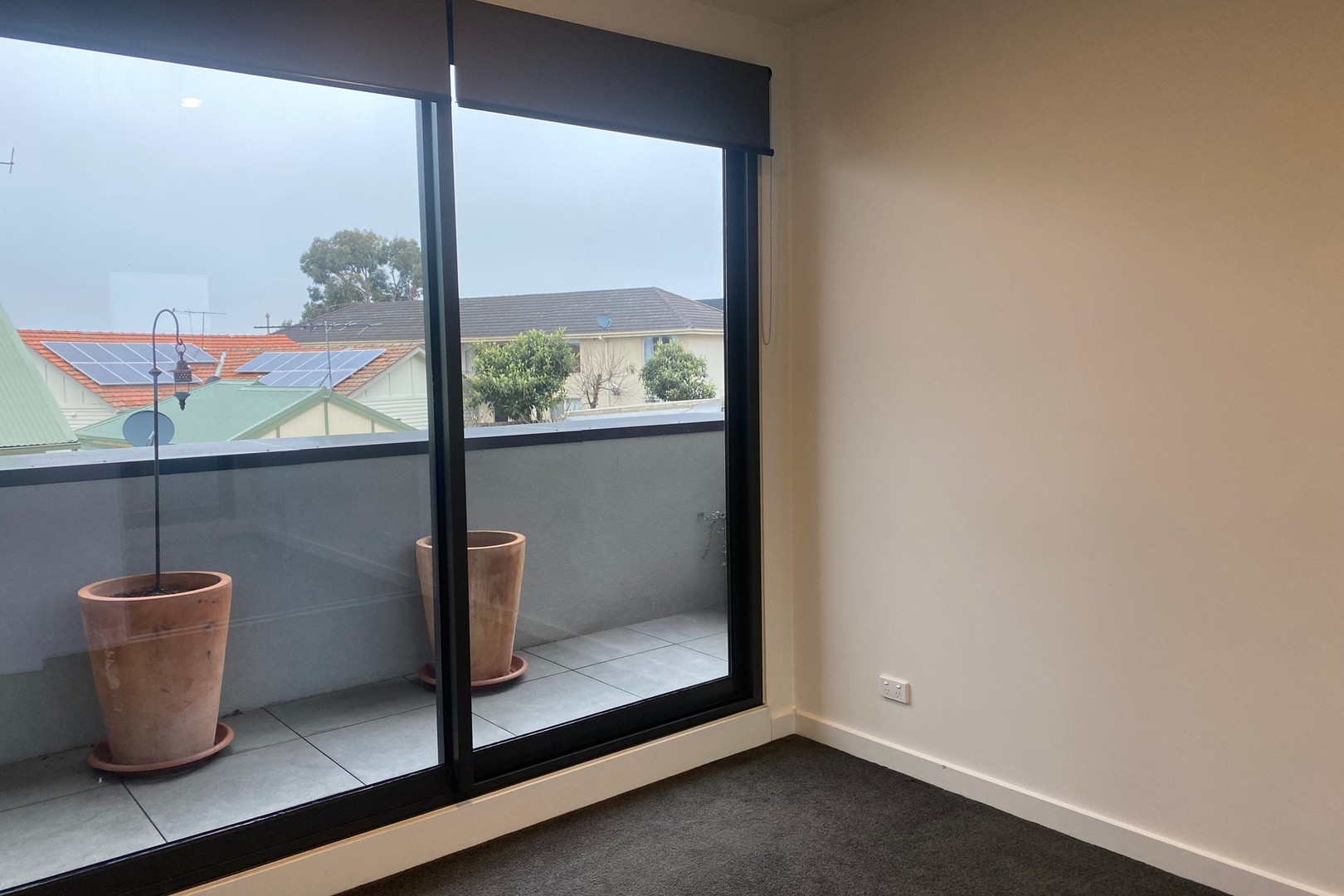 G09/358 Moreland Road, Brunswick West, VIC 3055, Brunswick West - Thumbnail 6