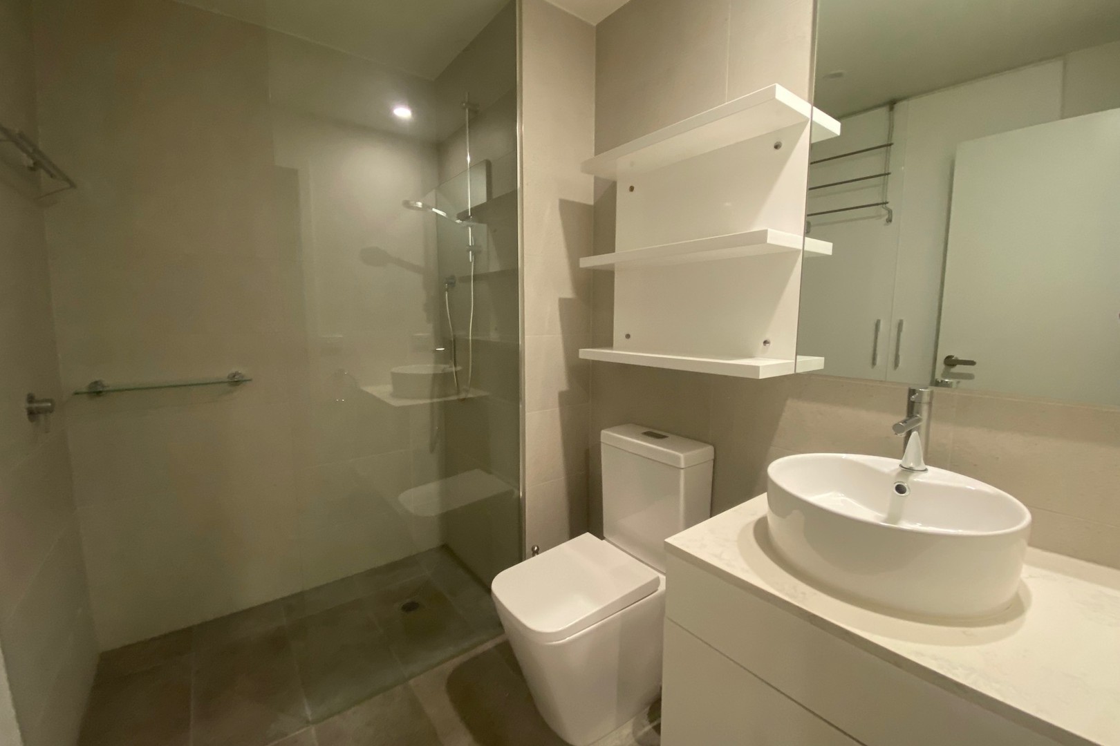 G09/358 Moreland Road, Brunswick West, VIC 3055, Brunswick West - Thumbnail 7