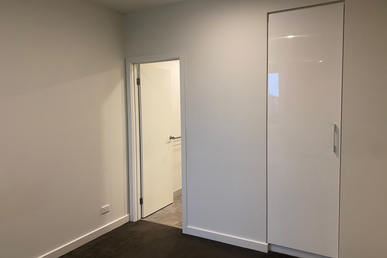G09/358 Moreland Road, Brunswick West, VIC 3055, Brunswick West - Thumbnail 8