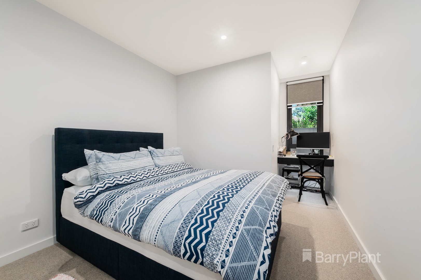 G09/37 Churchill Street, Doncaster East, VIC 3109, Doncaster East - Thumbnail 6