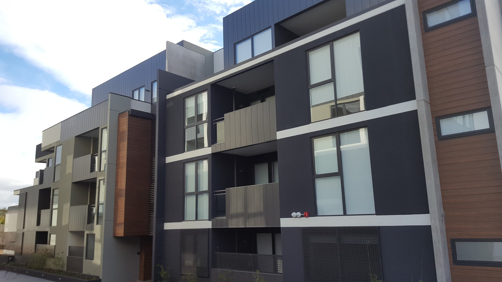 G09/57 Middleborough Road, Burwood, VIC 3125, Burwood - Thumbnail 2