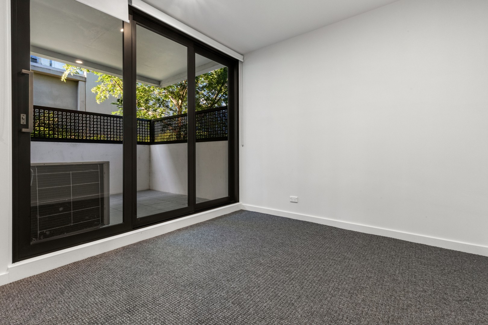 G09/57 Middleborough Road, Burwood, VIC 3125, Burwood - Thumbnail 5