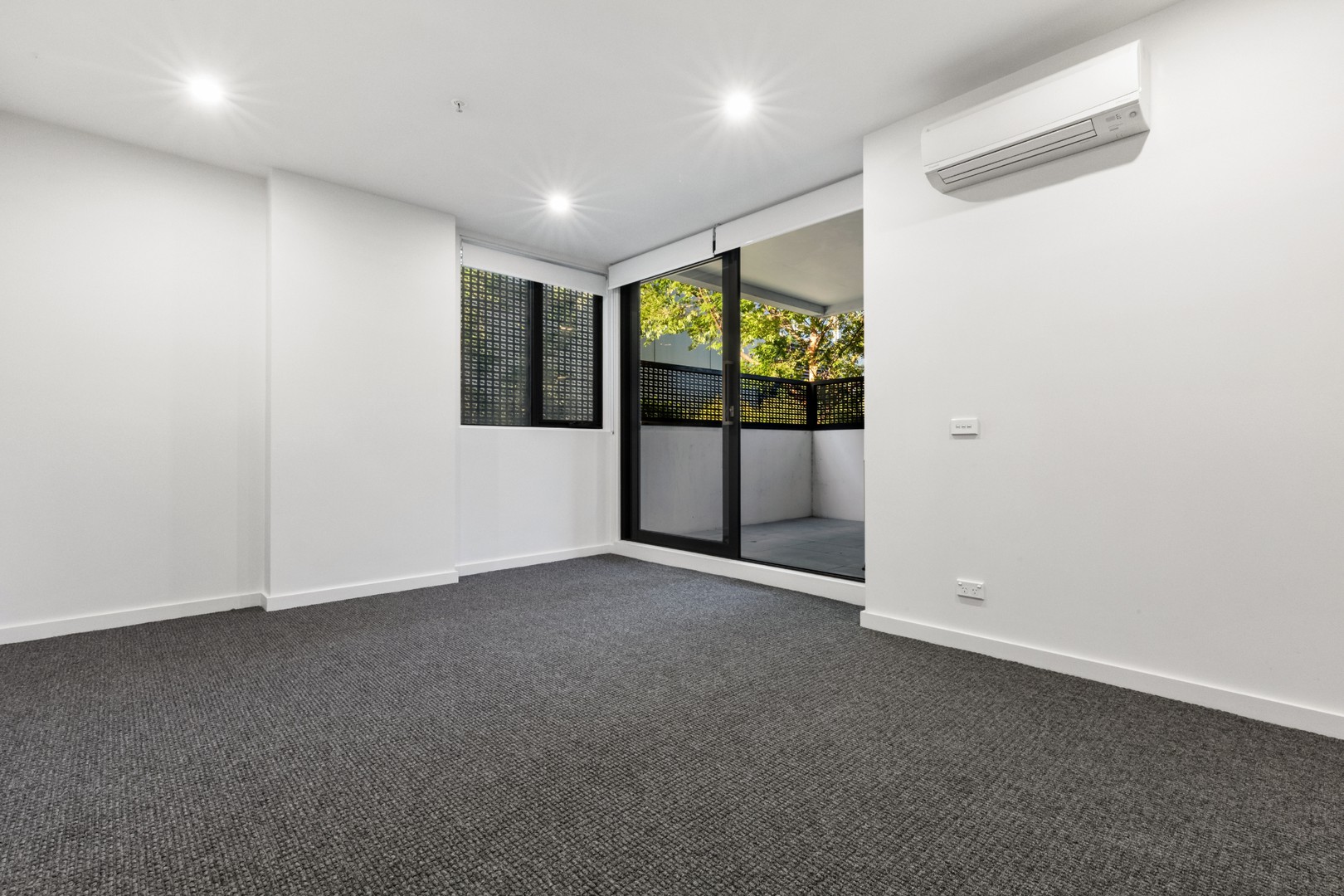 G09/57 Middleborough Road, Burwood, VIC 3125, Burwood - Thumbnail 6