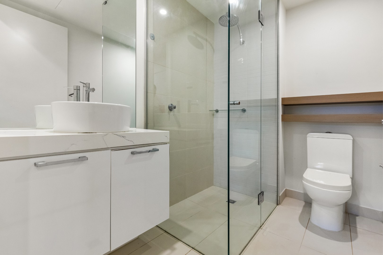 G09/57 Middleborough Road, Burwood, VIC 3125, Burwood - Thumbnail 7