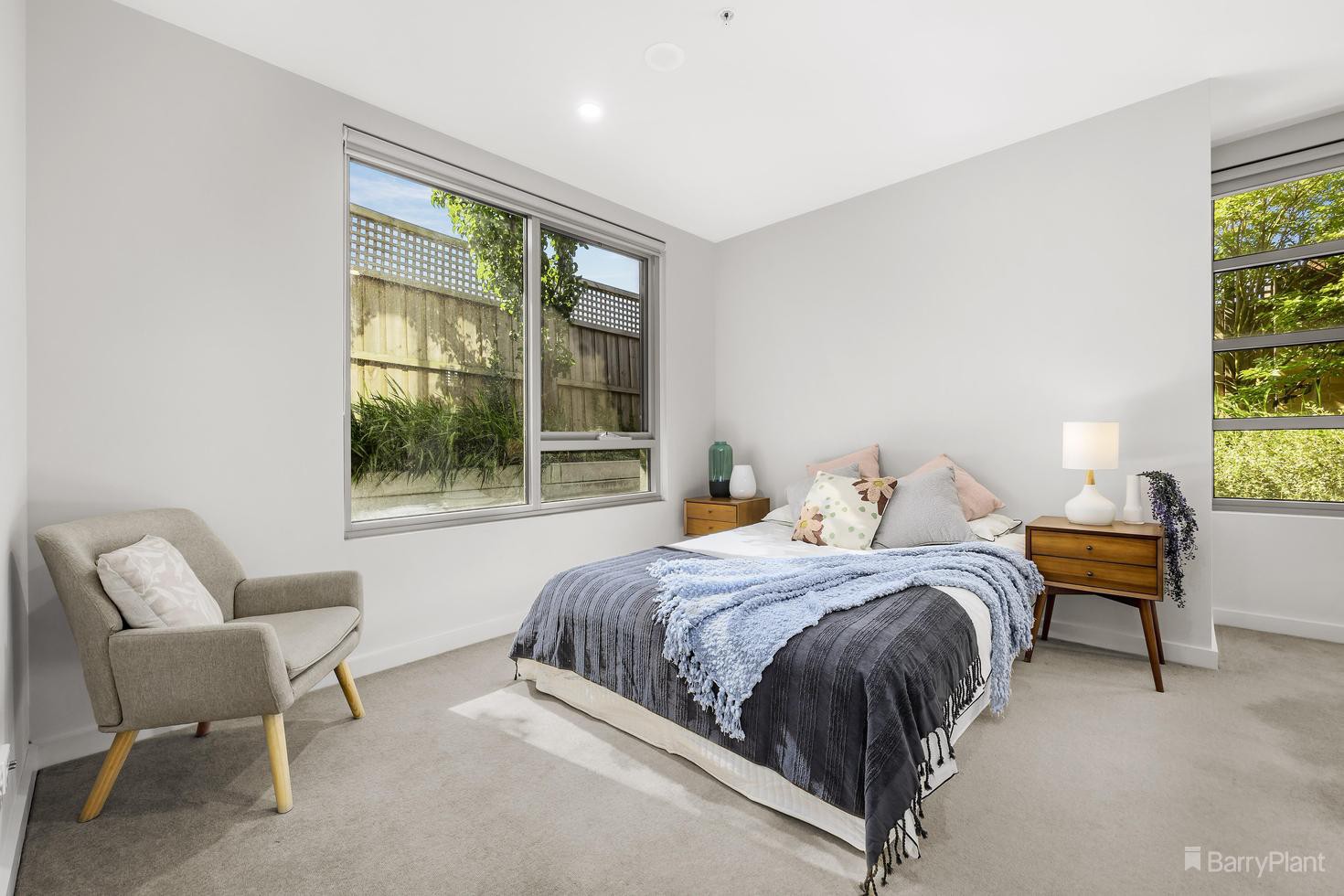 G09/832 Doncaster Road, Doncaster, VIC 3108, Doncaster - Thumbnail 4