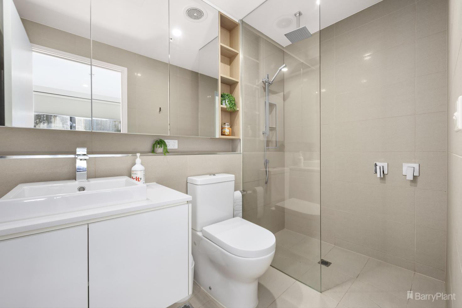 G09/832 Doncaster Road, Doncaster, VIC 3108, Doncaster - Thumbnail 5