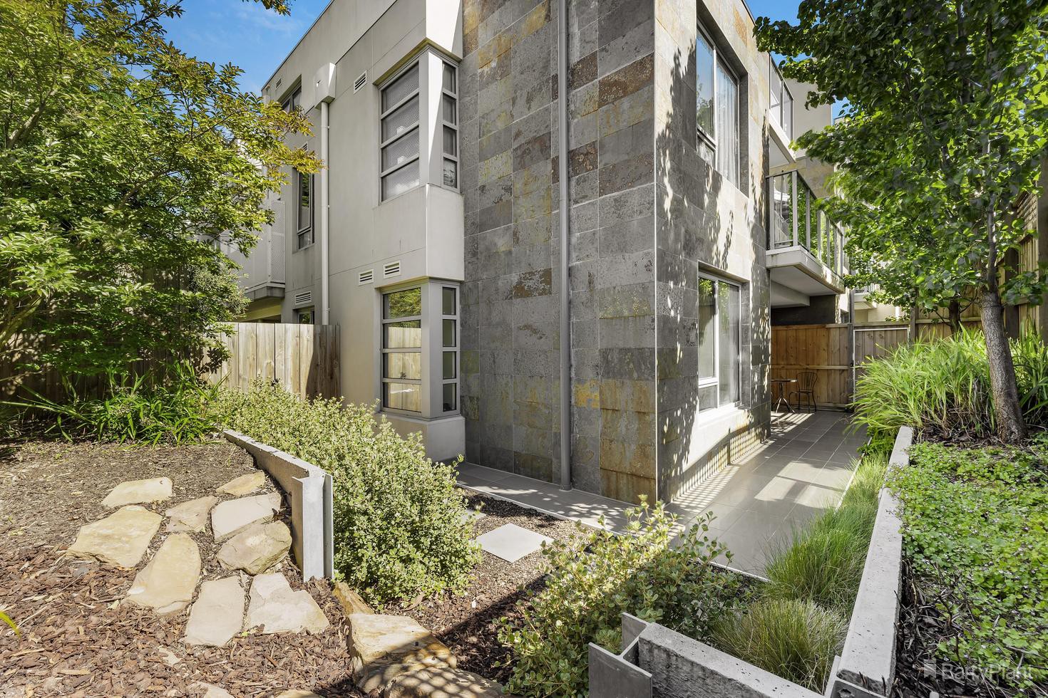 G09/832 Doncaster Road, Doncaster, VIC 3108, Doncaster - Thumbnail 6