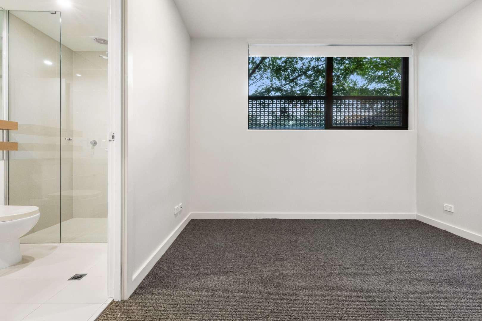 G09B/57 Middleborough Road, Burwood, VIC 3125, Burwood - Thumbnail 4